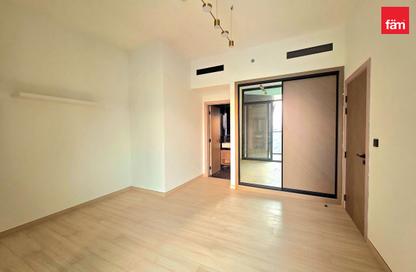 Apartment - 1 Bedroom - 2 Bathrooms for rent in Binghatti LUNA - District 12 - Jumeirah Village Circle - Dubai Apartment - 1 Bedroom - 2 Bathrooms for rent in Binghatti LUNA - District 12 - Jumeirah Village Circle - Dubai