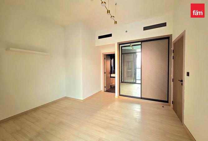 137446236 - Property Image 2