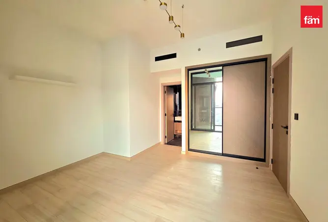 137446236 - Property Image 2