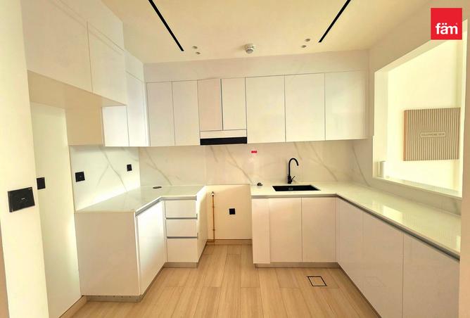 137446236 - Property Image 3