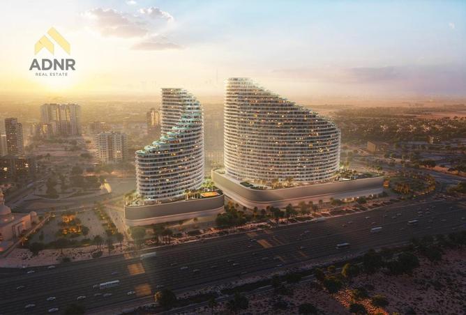 71132088 - Property Main Image