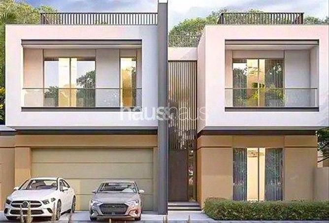 74625219 - صورة العقار 2