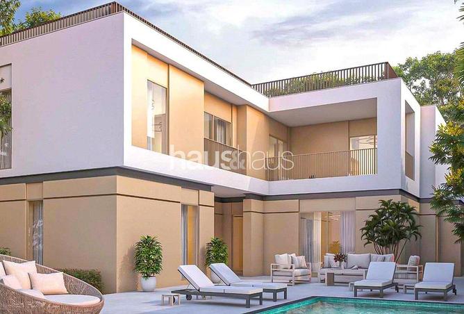 74625219 - الصورة الرئيسية للعقار