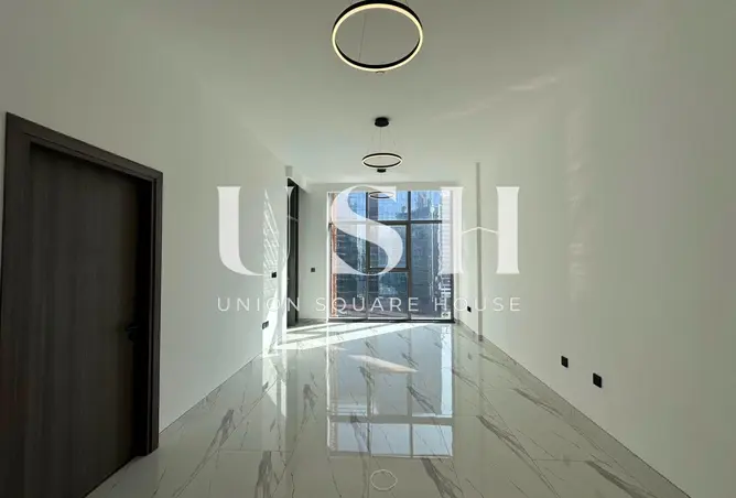 145505665 - Property Image 2