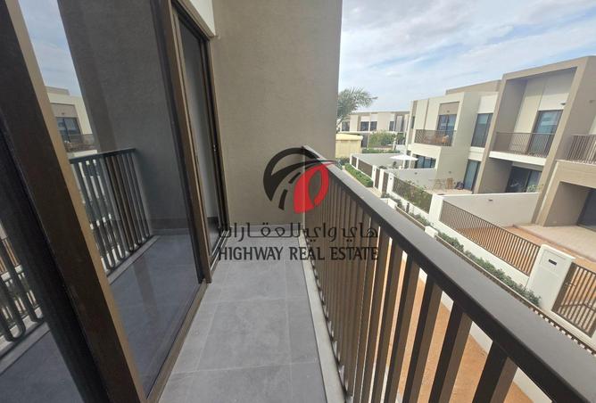 16272781 - صورة العقار 3