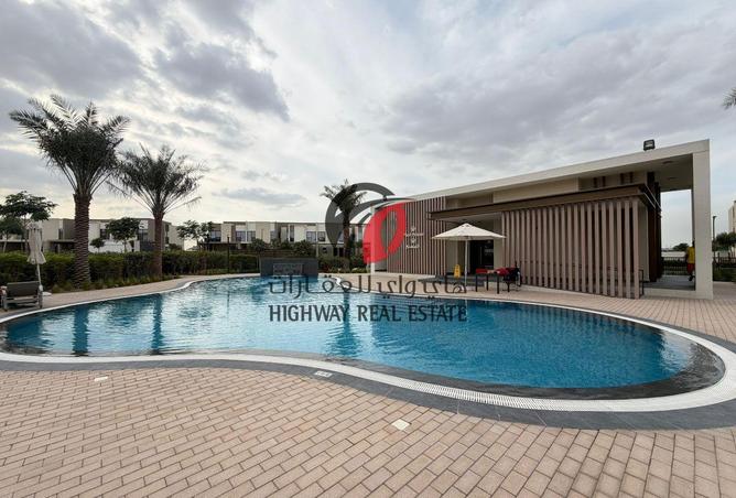 16272781 - صورة العقار 2