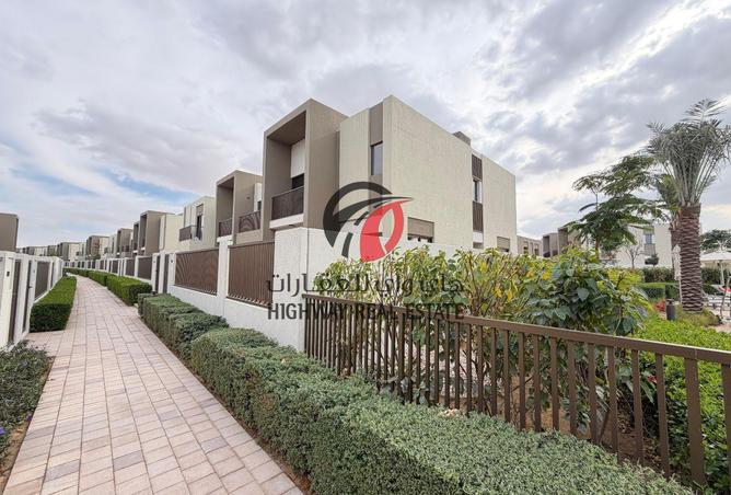 16272781 - الصورة الرئيسية للعقار