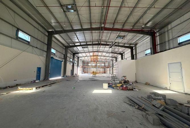 16198412 - صورة العقار 3