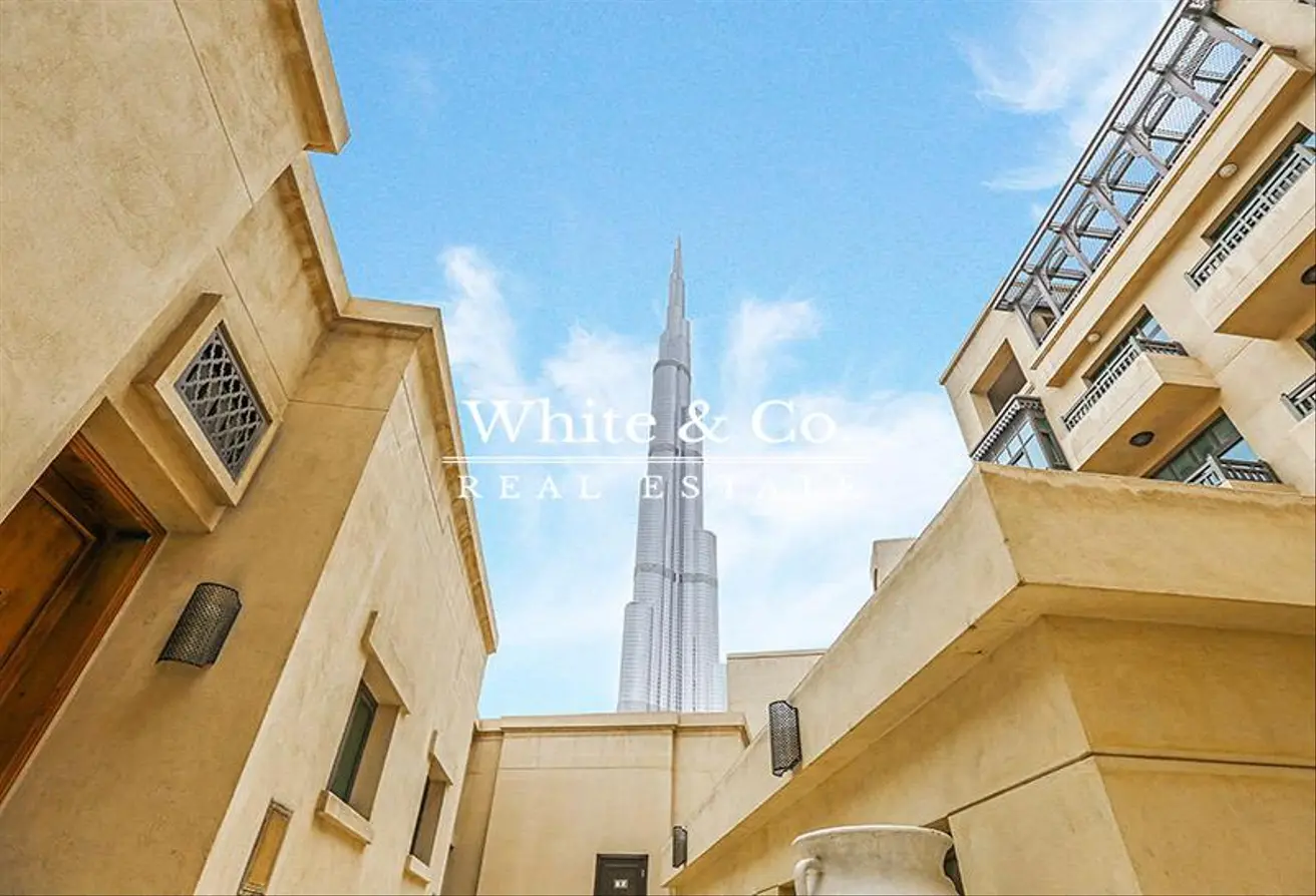 145518186 - Property Main Image