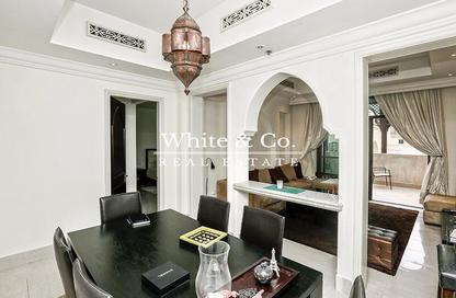 Apartment - 1 - 2 for sale in Tajer Residences - The Old Town Island - Old Town - Downtown Dubai - Dubai