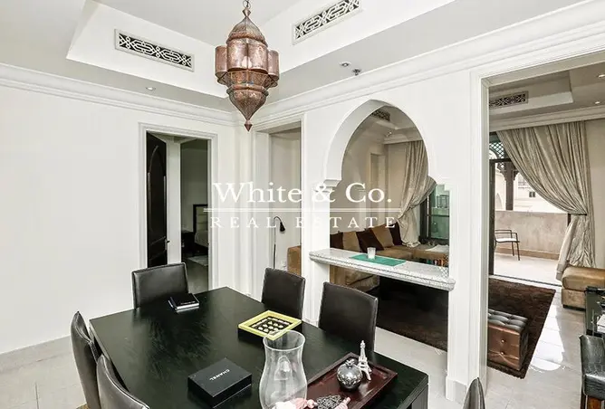 145518186 - Property Image 2