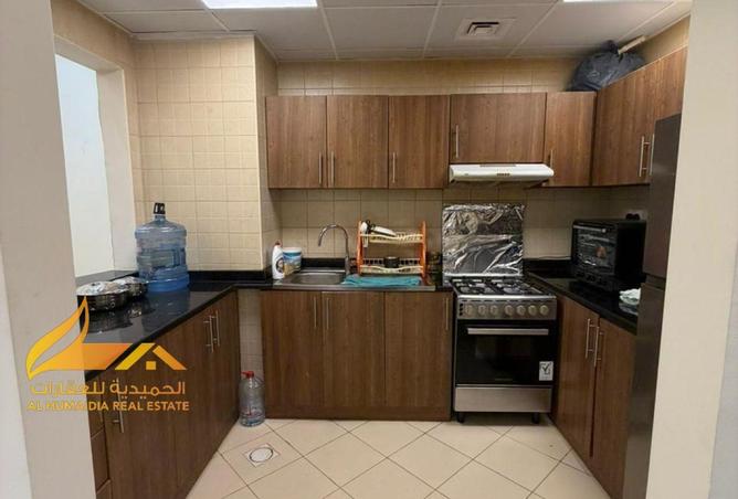 81924510 - Property Image 3