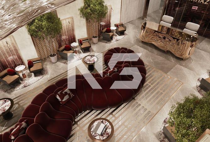 16213156 - Property Main Image