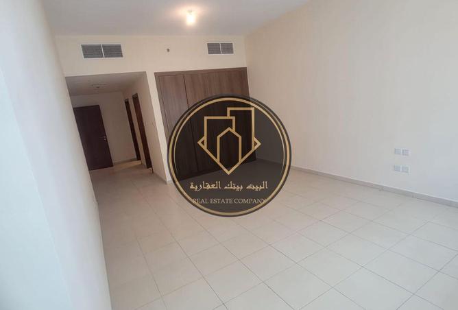 128850713 - Property Image 3