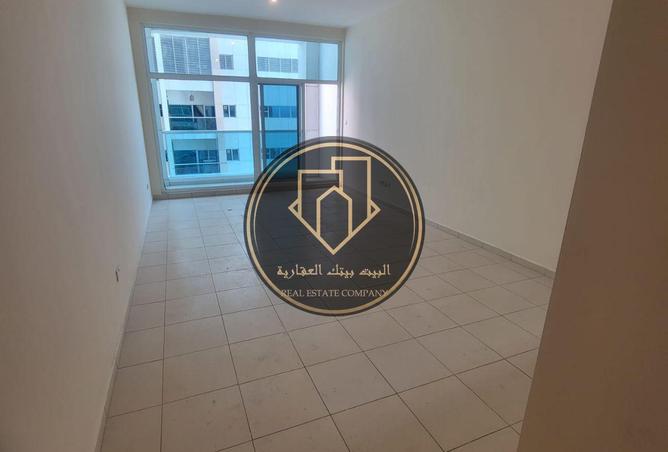 128850713 - Property Image 2