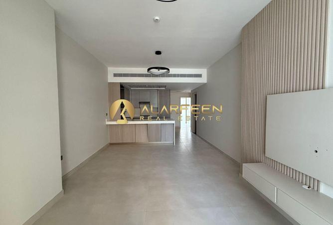 64404864 - Property Image 2