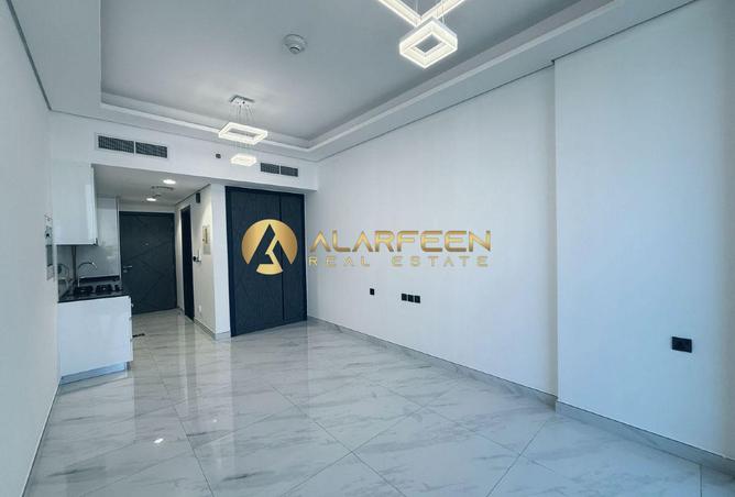 138748969 - Property Main Image