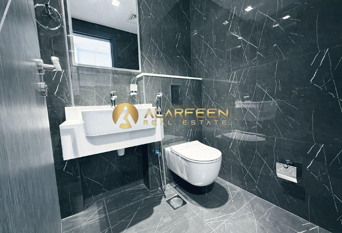 Semi-Furnished | Pool View | Call Now photo 9