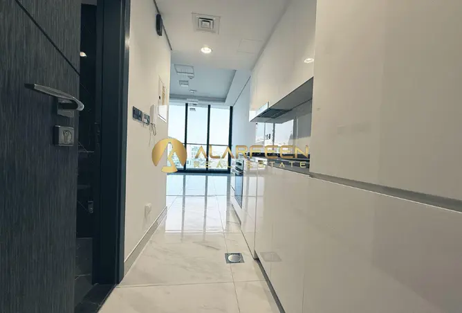 138748969 - Property Image 2