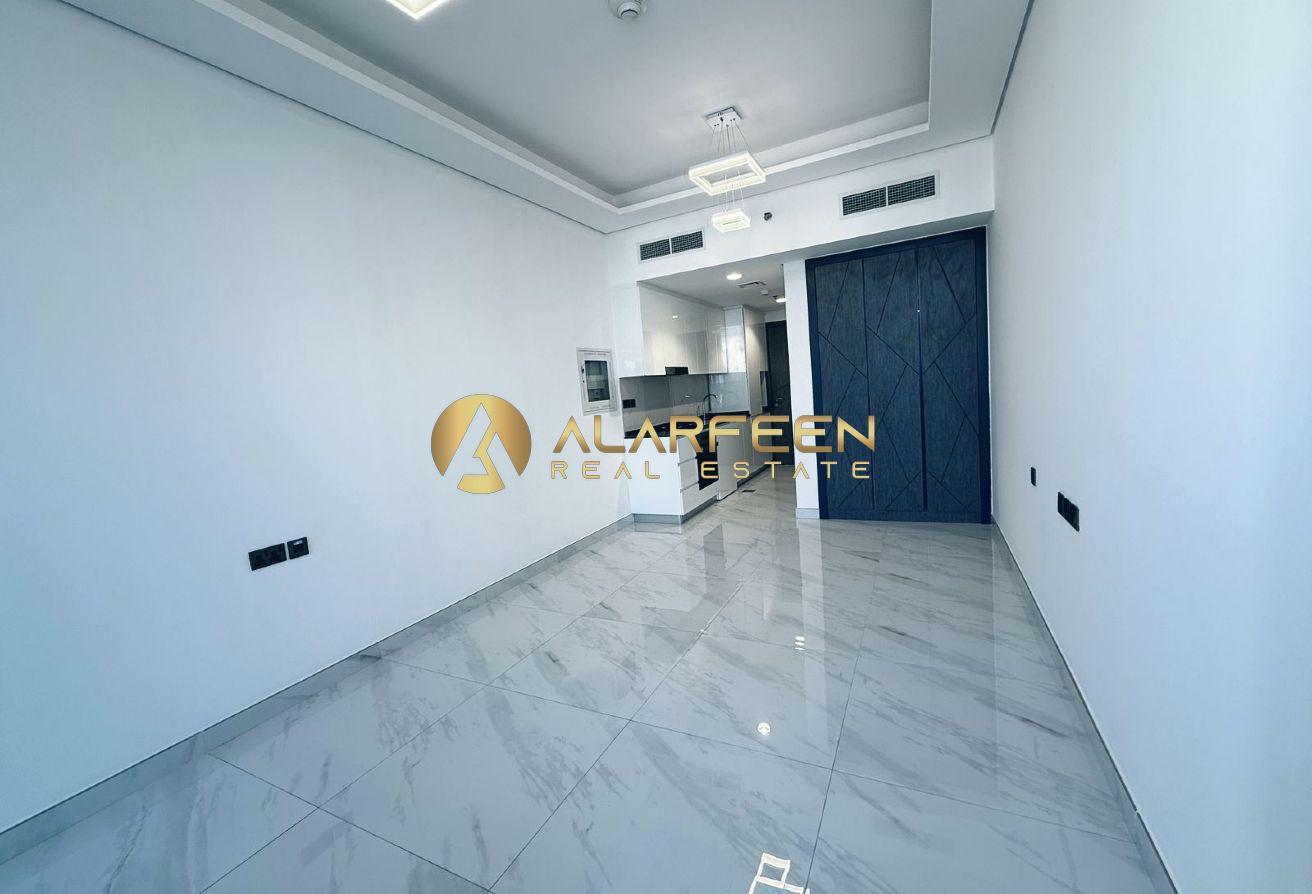 Semi-Furnished | Pool View | Call Now photo 8