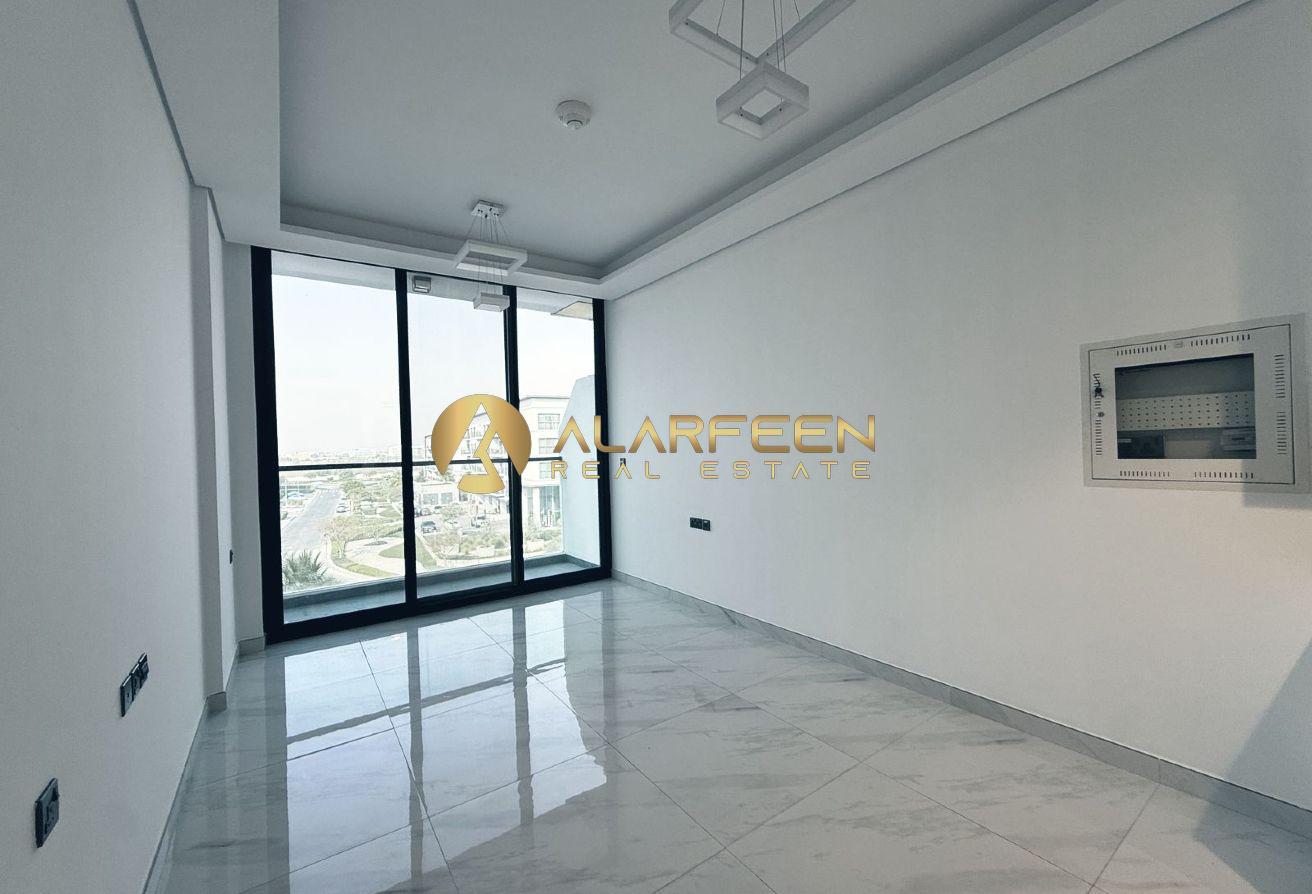 Semi-Furnished | Pool View | Call Now photo 3