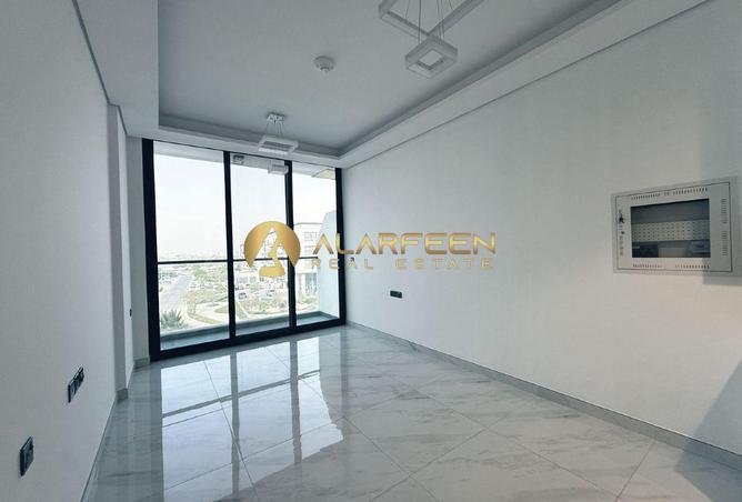 138748969 - Property Image 3