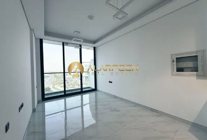 138748969 - Property Image 3
