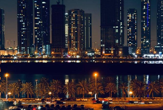 63662954 - صورة العقار 3