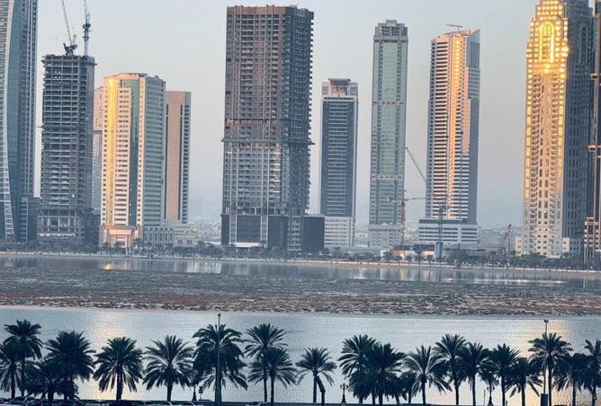 63662954 - صورة العقار 2