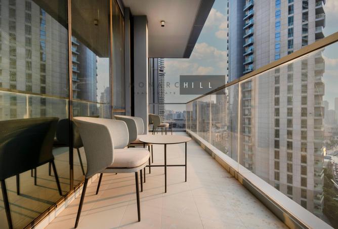 56126730 - Property Image 3