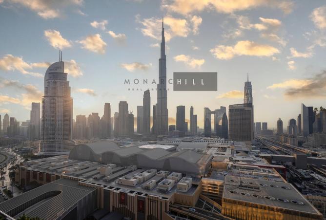 56126730 - Property Main Image