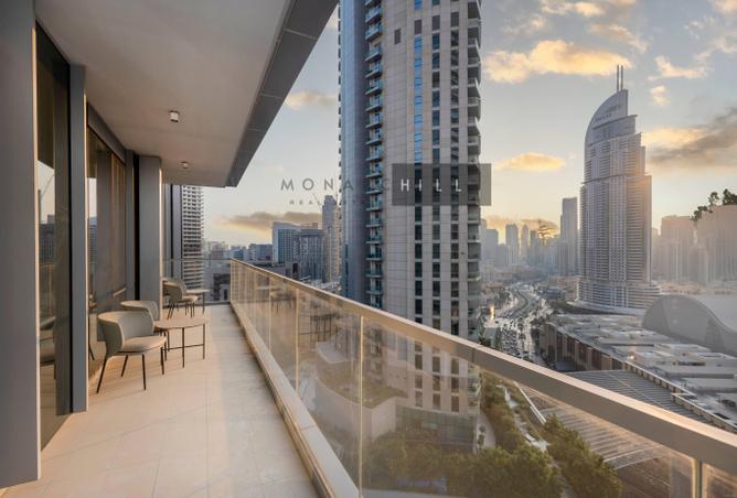 56126730 - Property Image 2