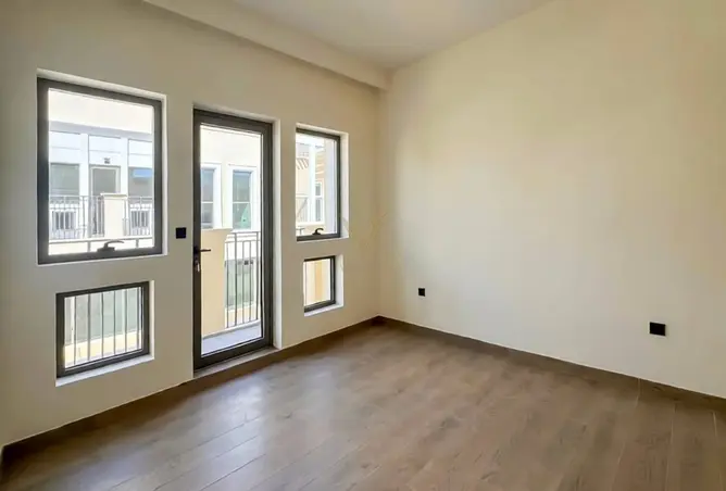 160090370 - Property Image 2