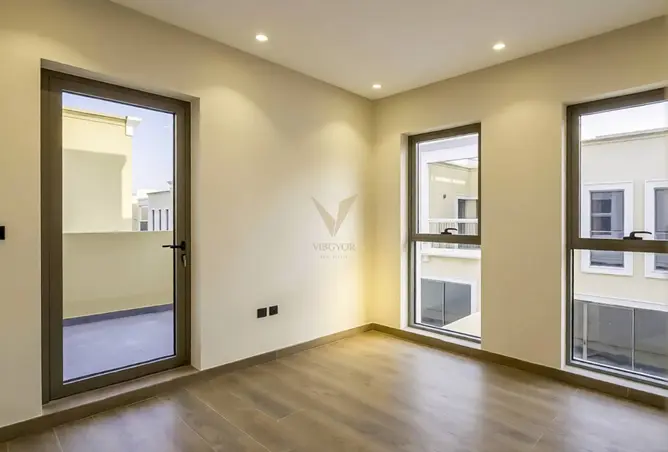 160090370 - Property Image 3