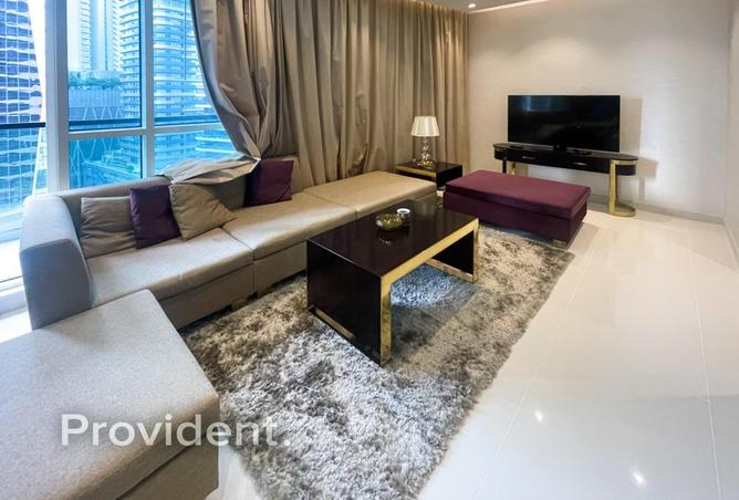 75025566 - صورة العقار 2