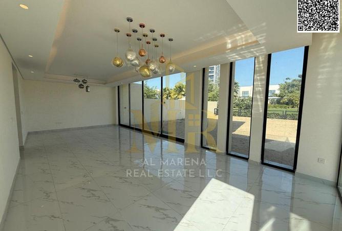 16082570 - صورة العقار 3