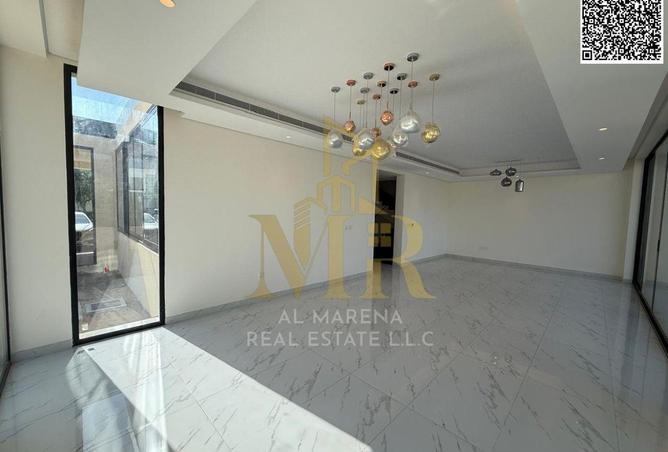 16082570 - صورة العقار 2