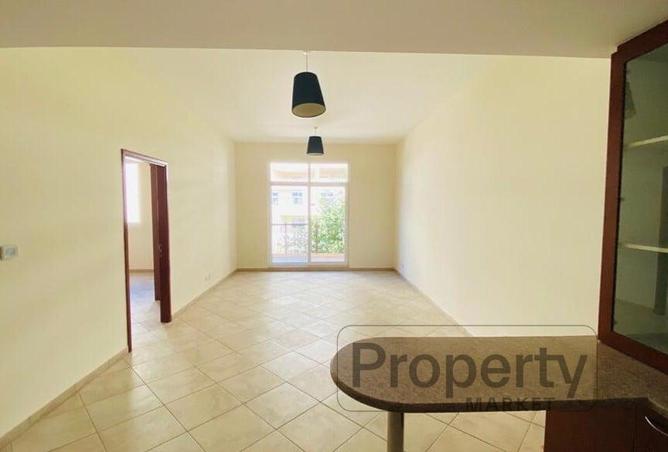 16018937 - الصورة الرئيسية للعقار