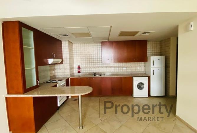 16018937 - صورة العقار 3