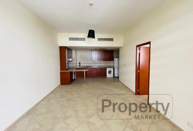 16018937 - صورة العقار 2