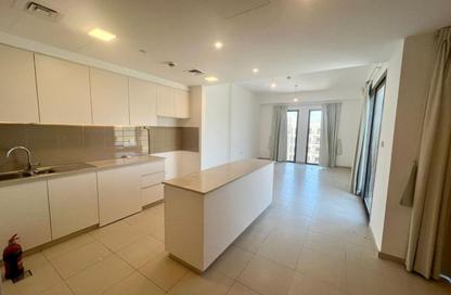 Apartment - 3 Bedrooms - 3 Bathrooms for rent in Zahra Breeze Apartments 4A - Zahra Breeze Apartments 4 - Zahra Breeze Apartments - Town Square - Dubai Apartment - 3 Bedrooms - 3 Bathrooms for rent in Zahra Breeze Apartments 4A - Zahra Breeze Apartments 4 - Zahra Breeze Apartments - Town Square - Dubai