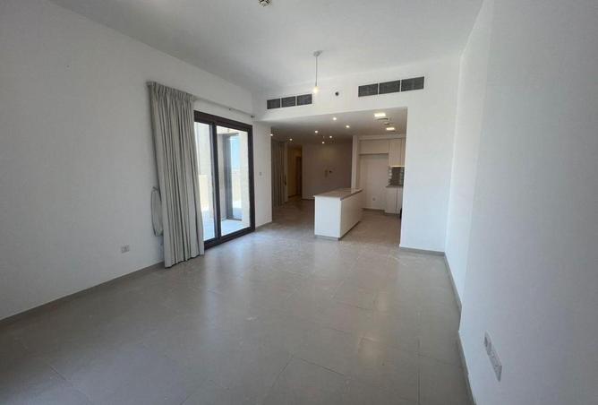 105954614 - Property Image 2