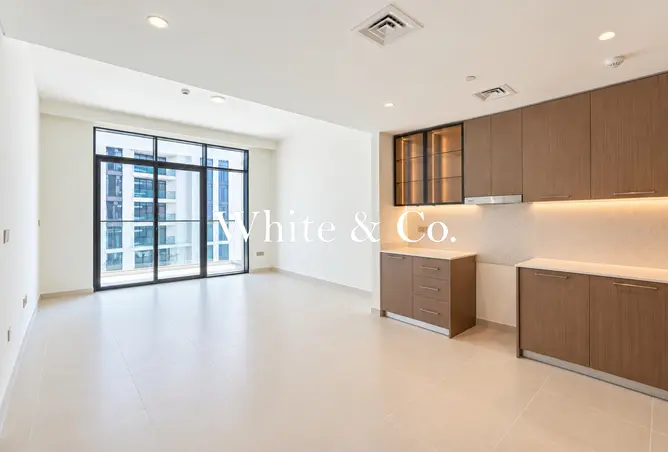 149077444 - Property Image 2
