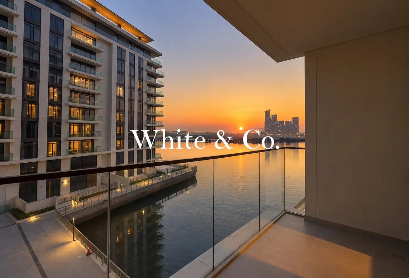 149077444 - Property Main Image