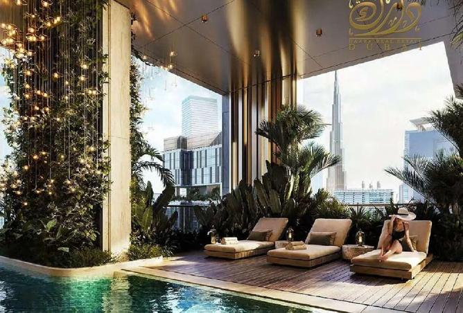 65567664 - Property Image 3