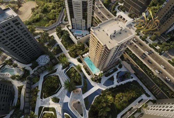 65567664 - Property Image 2