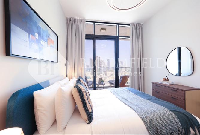 119732960 - Property Image 3