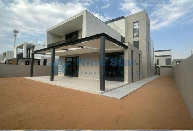 56148506 - Property Main Image