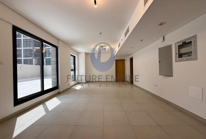 60920764 - Property Image 2