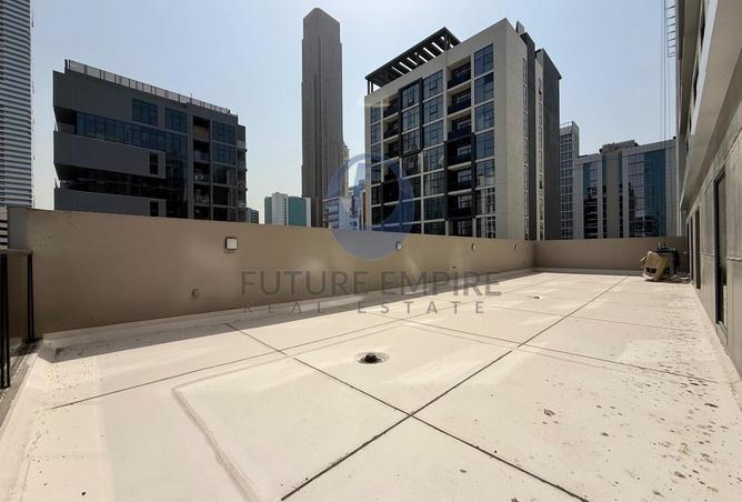 60920764 - Property Image 3